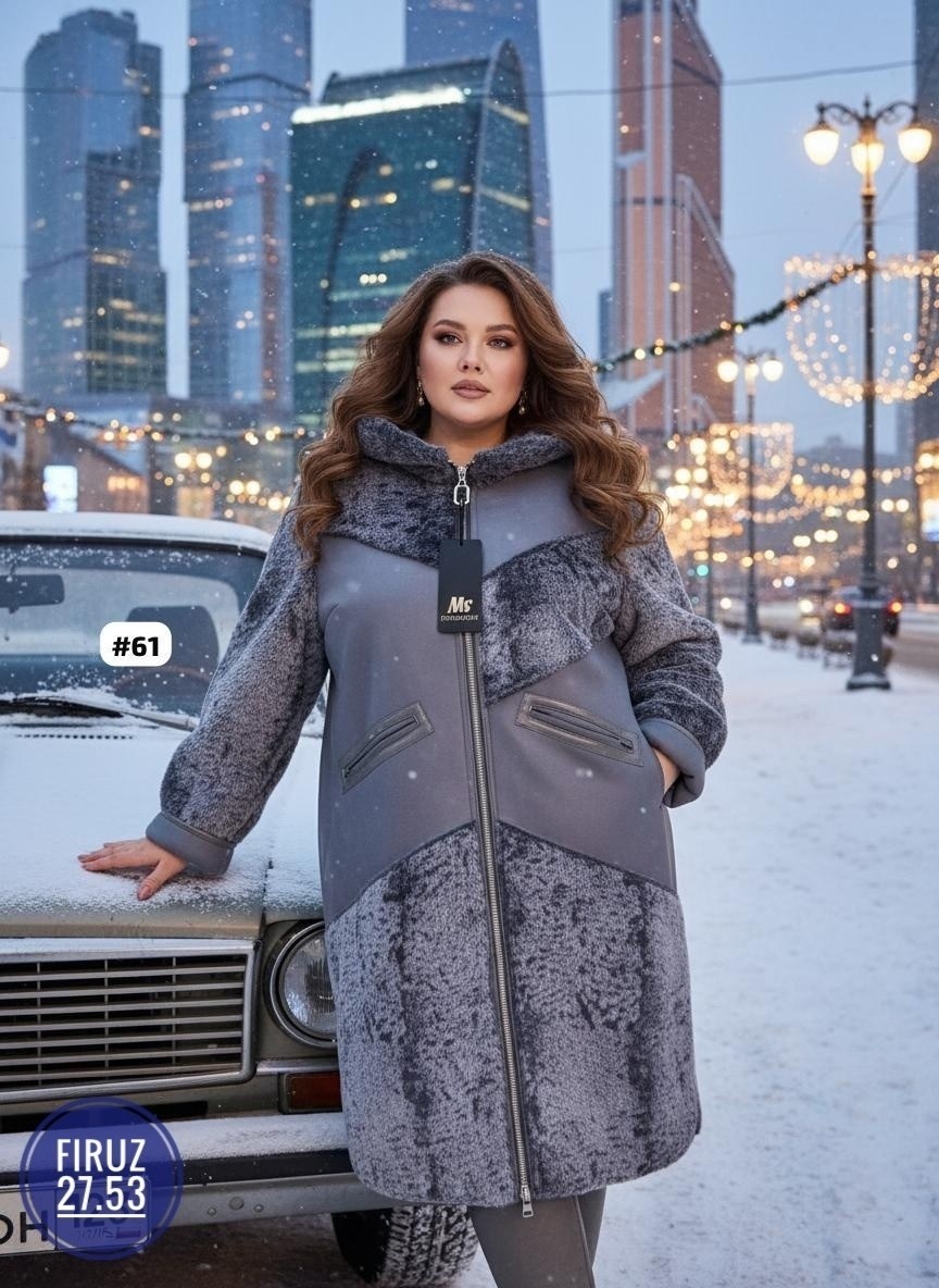 дубленка женская,двусторонняя дубленка,двухсторонняя дубленка женская,комбинированная дубленка,двусторонняя дубленка женская