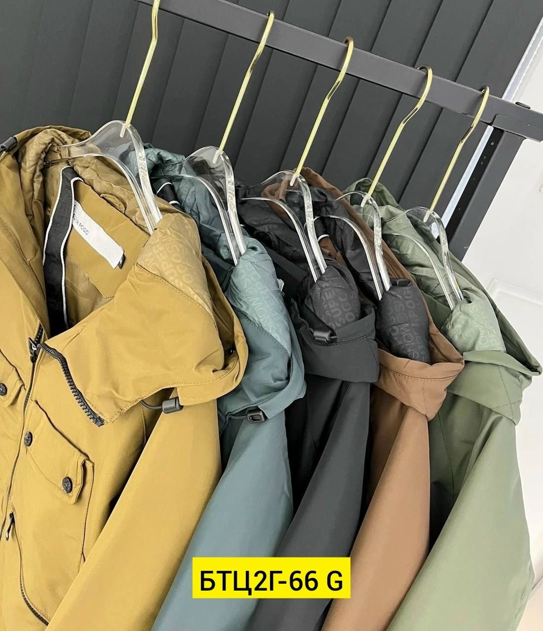 куртки ,куртка,куртка модная,демисезонная куртка,повседневная куртка