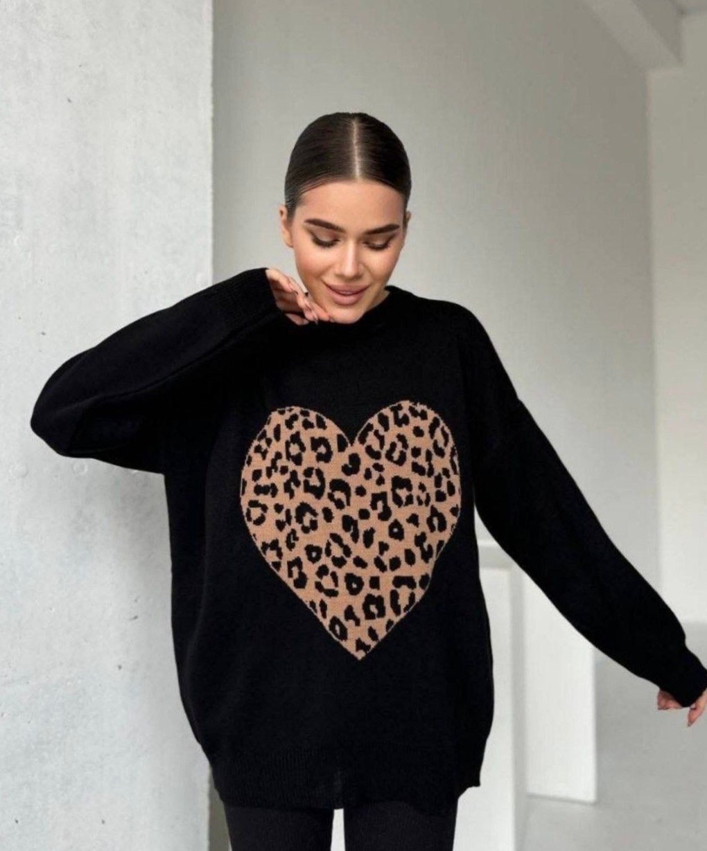 свитер в стиле оверсайз,модные свитера,свитер джемпер оверсайз,свитер женский кофта,свитер вязанный