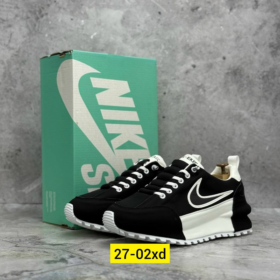 кроссовки,женские кроссовки,женская ,кроссовка, мужская кроссовки