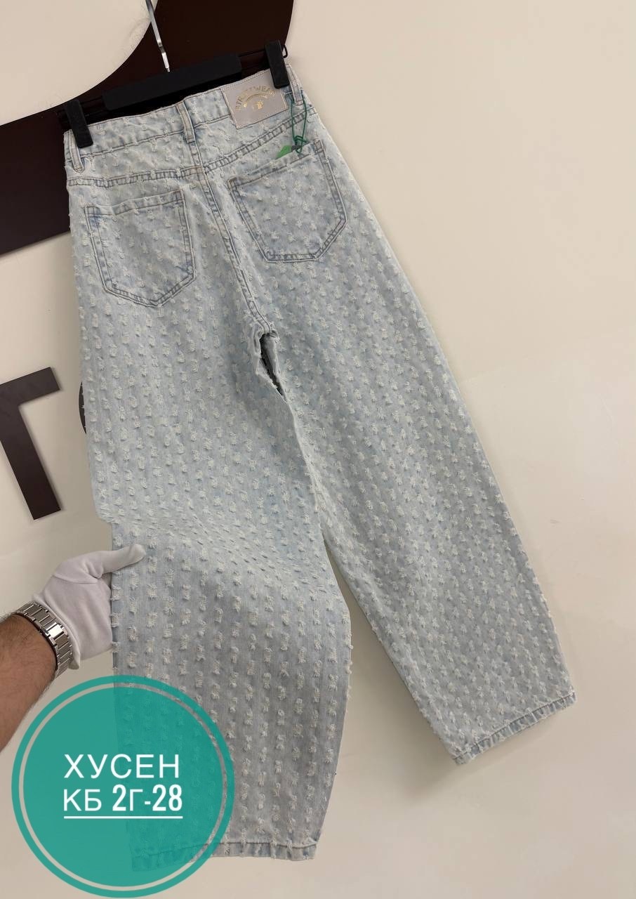 джинсы женские,модные джинсы,стильные джинсы,брюки джинсы,широкие джинсы