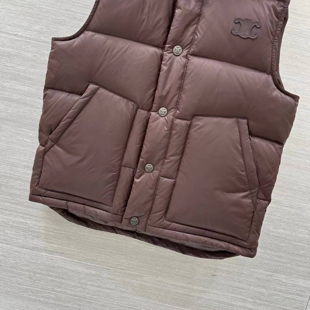 жилет,жилетка,безрукавка жилет,теплый жилет,женская жилетка