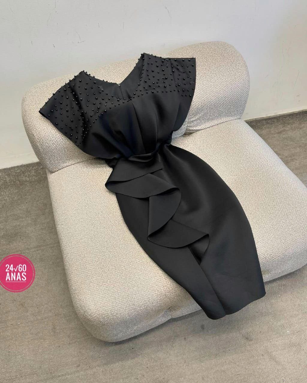 платье женская,нарядное платье,платье стильное,платья красные,платье женское модное