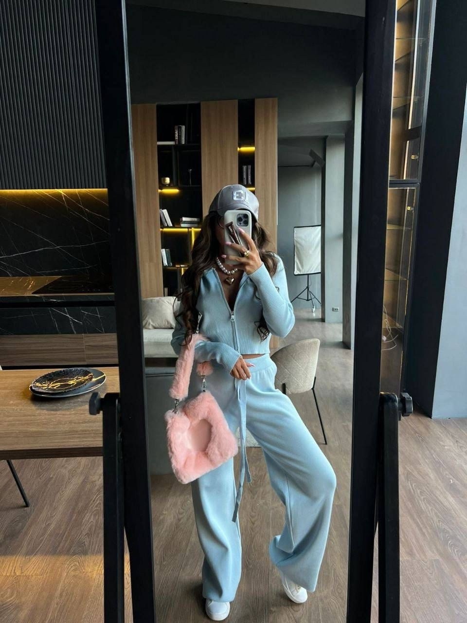 трикотажный костюм,теплый костюм,вязаные костюмы,спортивные костюм,женские костюмы спортивные