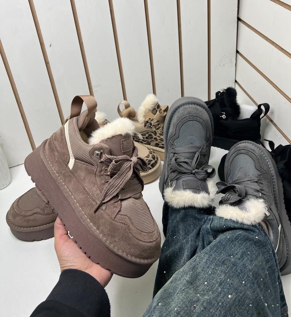 ,женские угги, женская,женские зимние кроссовки,кроссовки женскиe