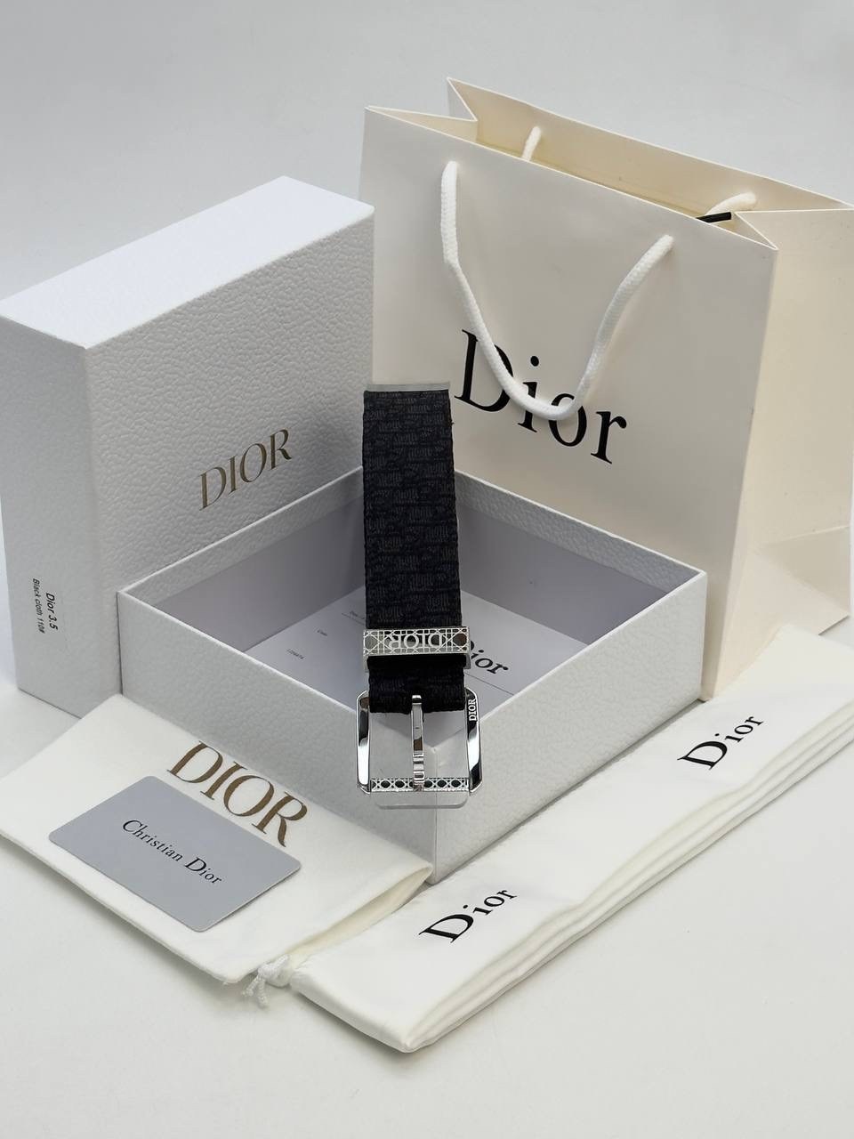 ремень christian dior,pемень dior,ремень диор,ремень кристиан диор,ремень модные