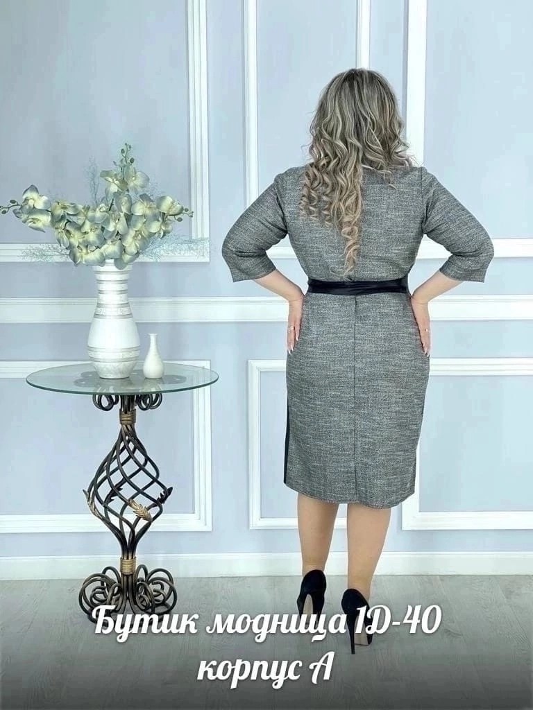 нарядное платье,повседневные платья,трикотажное платье,платье, платье