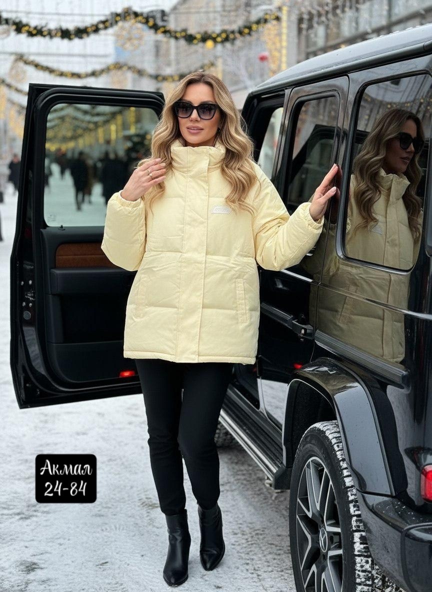 куртка,куртка женская весенняя,женская куртка,демисезонная куртка,женская зимняя куртка