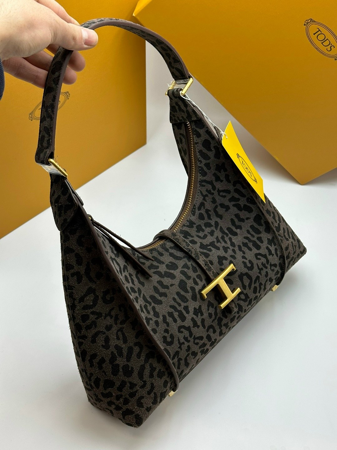 сумка,сумка женская,сумочки женские,сумка женская fendi,сумки для женщин