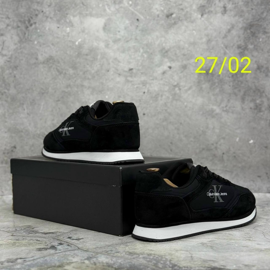 ,кроссовки мужские calvin klein,мужские кроссовки,мужская  кроссовки,кроссовка мужской