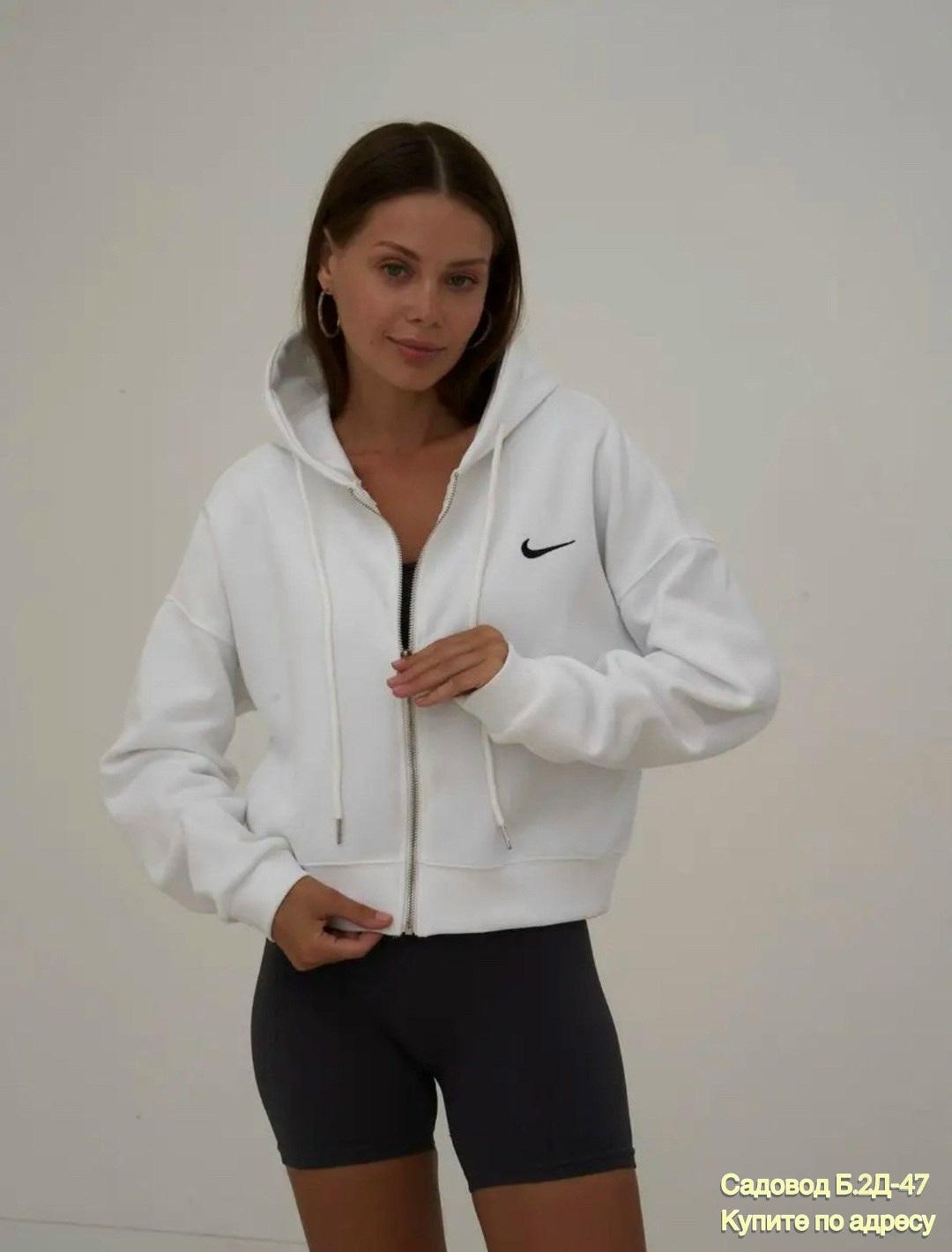 зип худи найк женская,толстовки женская,кофта толстовка,толстовки худи,толстовка найк на молнии с капюшоном зип худи