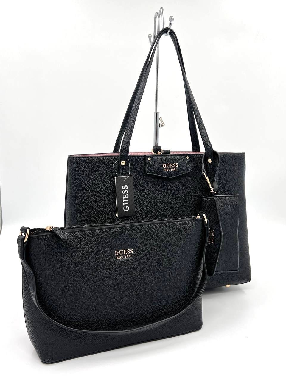 cумка guess,guess сумка женская,сумка шоппер guess,сумка тоут guess,женские сумки тоут guess