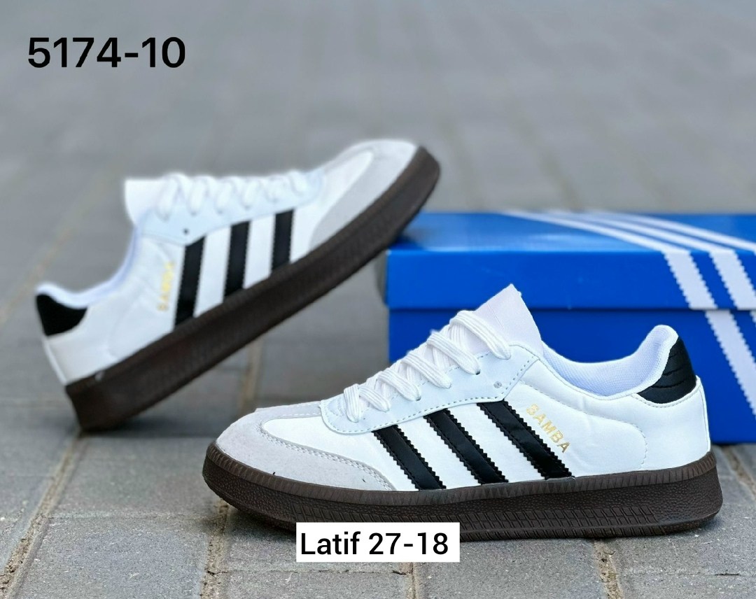 кроссовки adidas,кроссовки адидас самба черные,кроссовки мужские adidas samba,кроссовки adidas samba,
