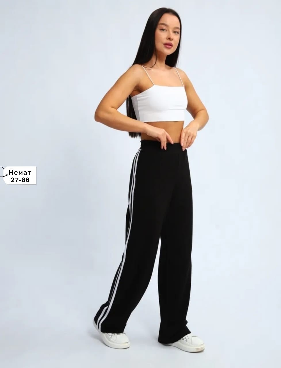 спортивные женские брюки,спортивные брюки,брюки широкие спортивные с лампасами,спортивные женские штаны,спортивные широкие брюки