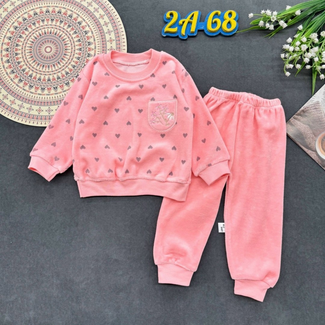 костюмы спортивные для девочки,костюмы детские,костюм молочный,костюм теплый,костюмы для девочек