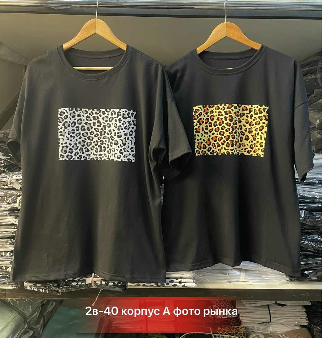 футболка базовая женская modjimoda,футболки женская,футболка базовая женская,футболка базовая modjimoda,футболки с принтом женские