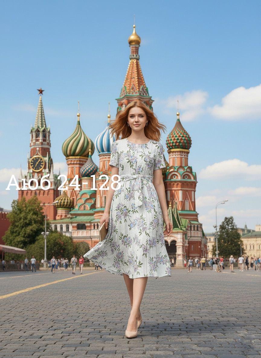 платье женская,платье,платье летнее,летнее женское платье,модели платьев