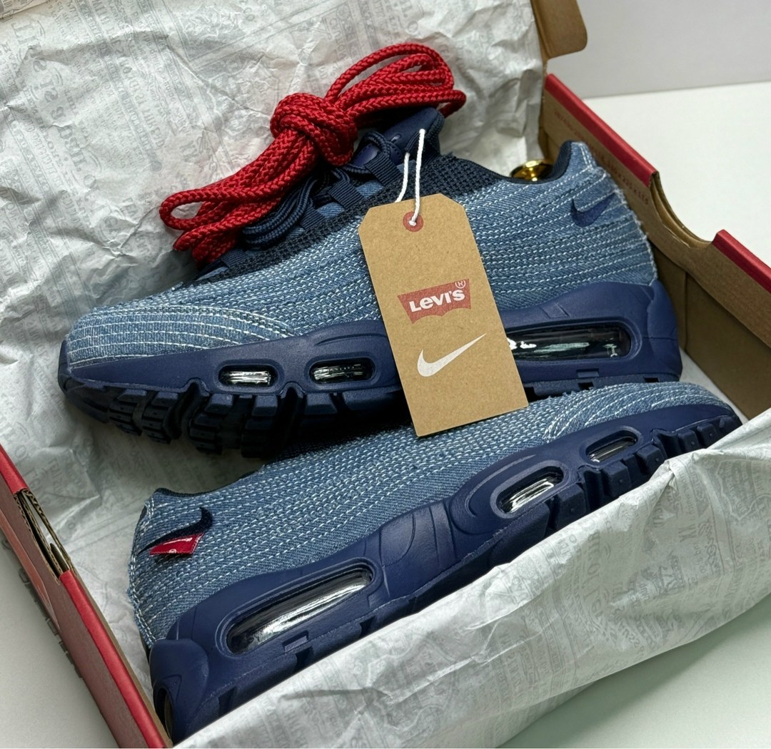 кроссовки,nike air max 95,повседневные кроссовки,nike air max 95 premium,nike air max