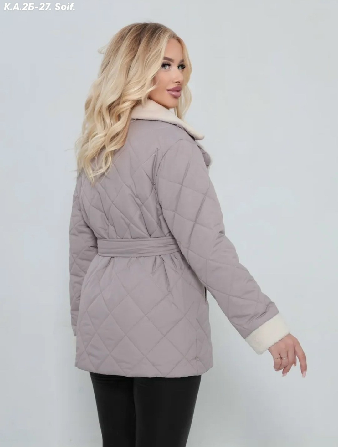 женская куртка демисезонная,куртка женская куртка демисезонная куртка,куртка демисезонная,куртка демисезонная стеганая,куртка удлиненная