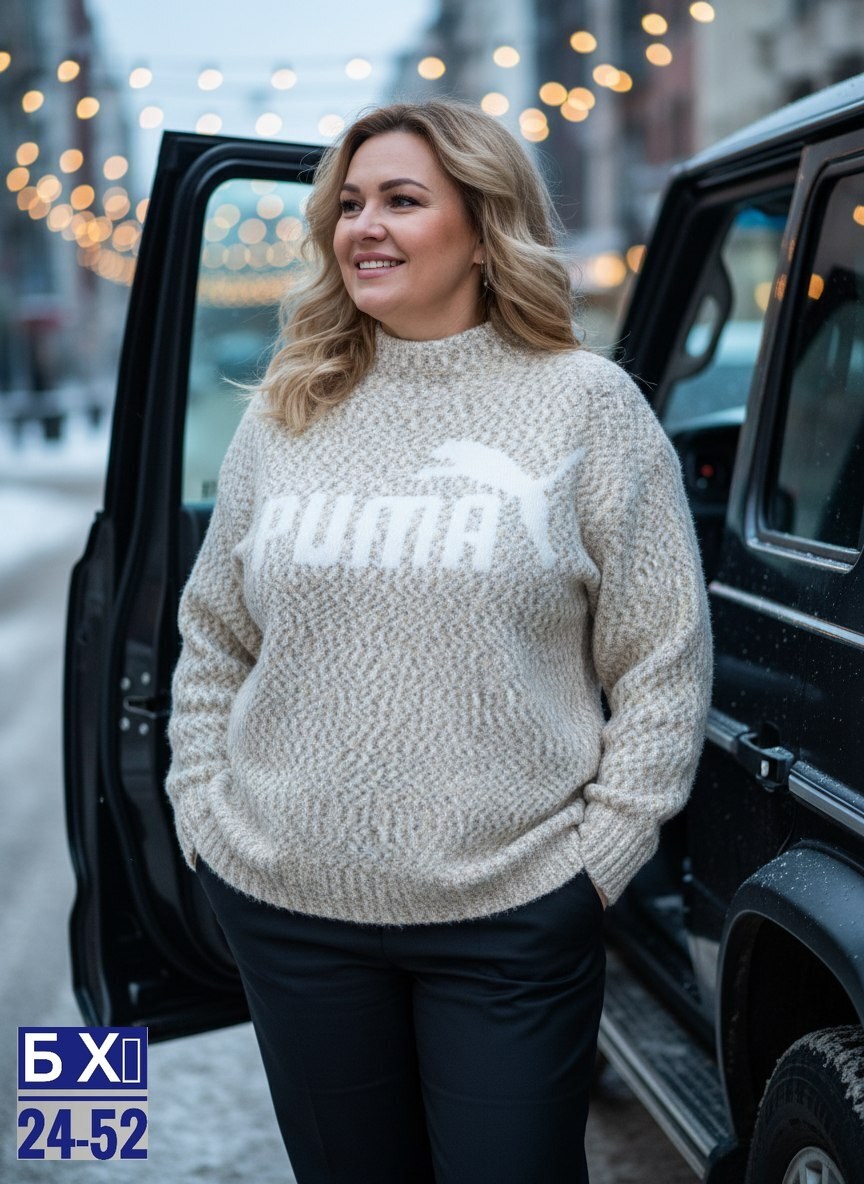 свитера женские,свитер удлиненная,джемпер,джемпер бежевый,джемпера женские