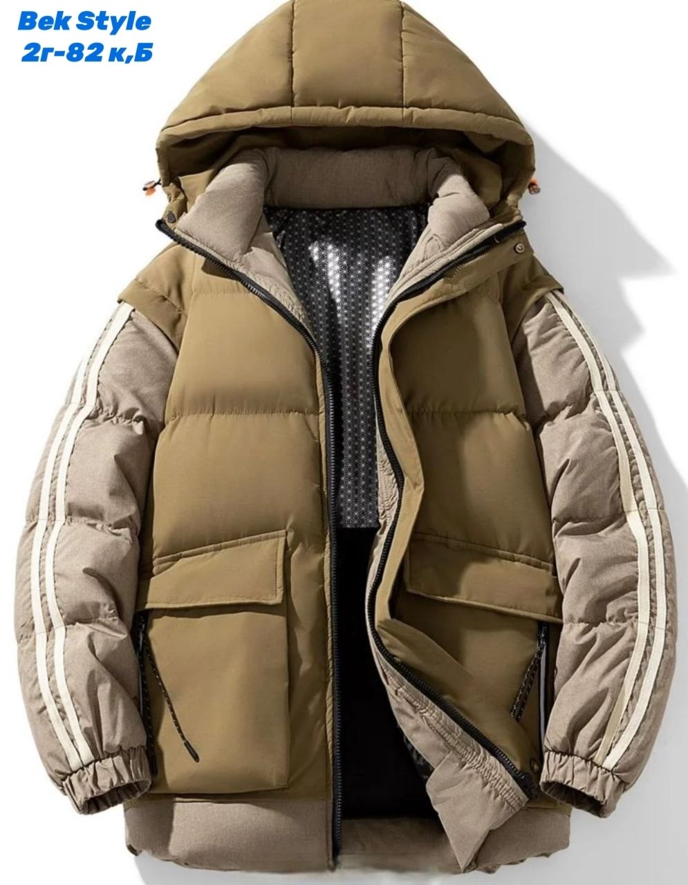 мужская зимняя куртка с капюшоном,зимний куртка с капюшоном,куртка мужская зимняя,куртка капюшоном,куртка зимняя