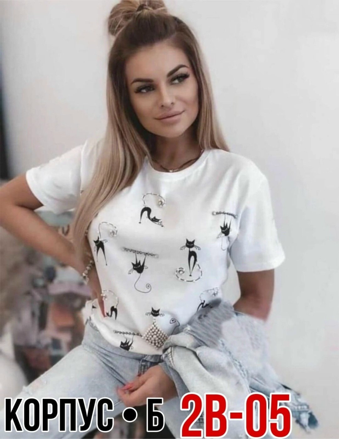 мотаю нервы качественно,футболки женская,футболка мотаю нервы,футболка женская с надписью,футболки женские мужские