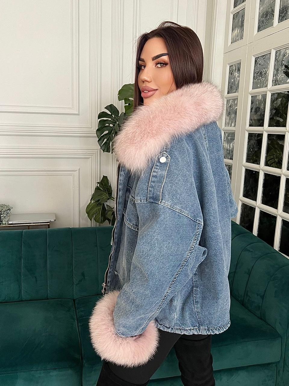 джинсовая куртка с мехом женская,джинсовая куртка с мехом,джинсовка с мехом,джинсовая куртка,куртка джинсовая женская