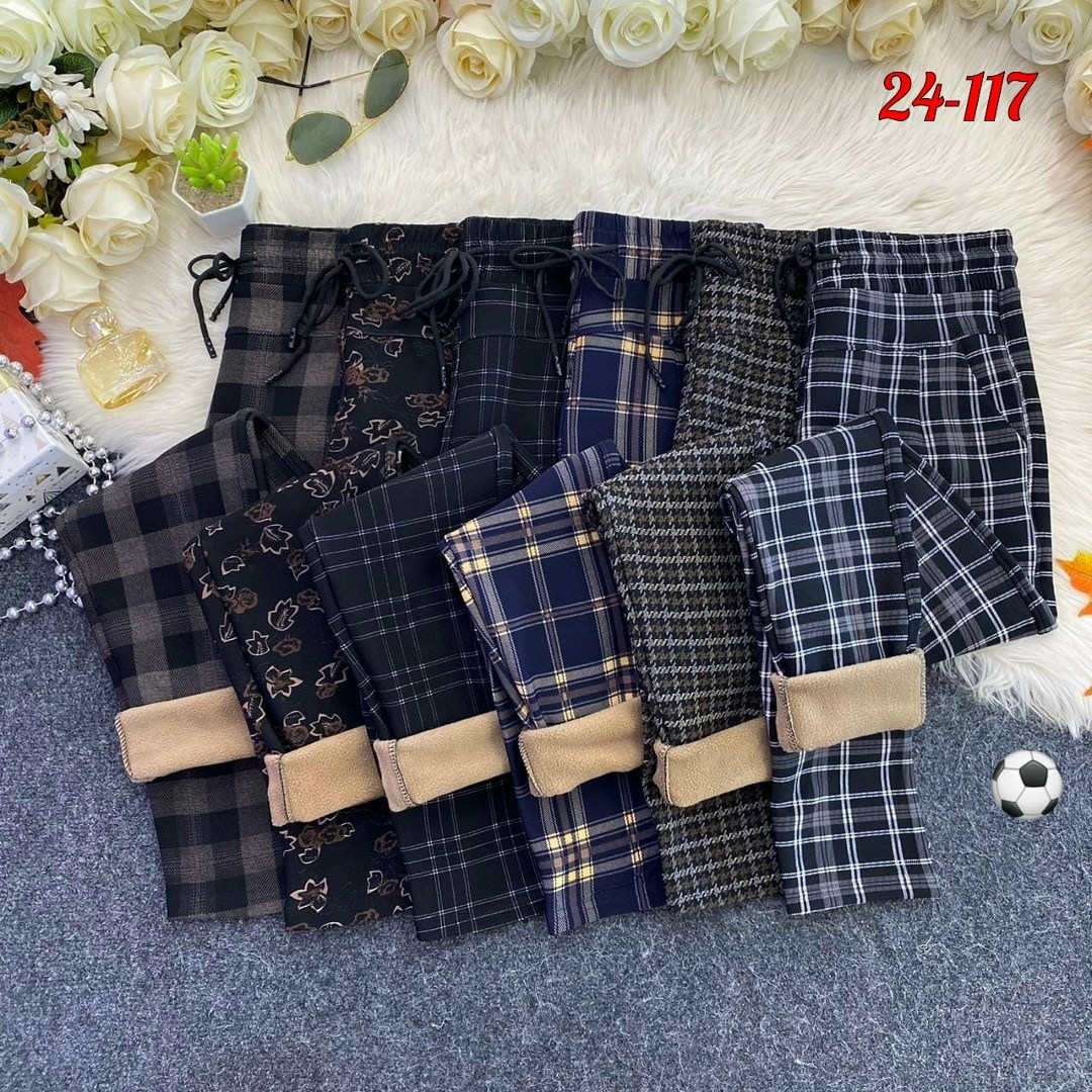 штаны в клетку,брюки в клетку женские,брюки в клетку,женские брюки,брюки штаны