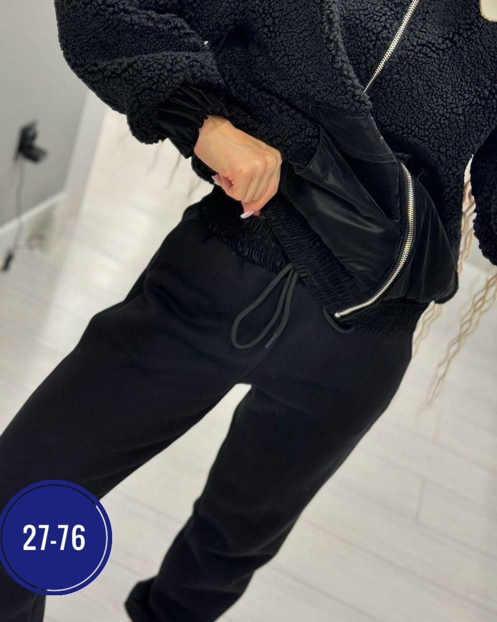 костюмы спортивные женские,женские костюмы,костюмы двойки,куртка женская,модная куртка