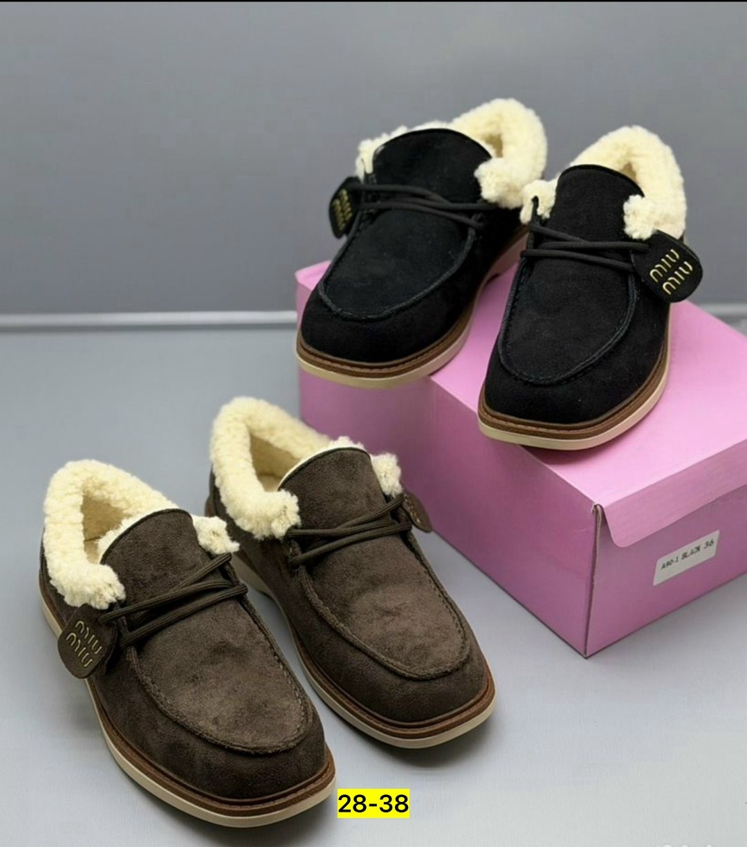 ,ботинки loro piana,loro piana лоферы женские,мокасины лоро пиано мужские,лоферы loro piana