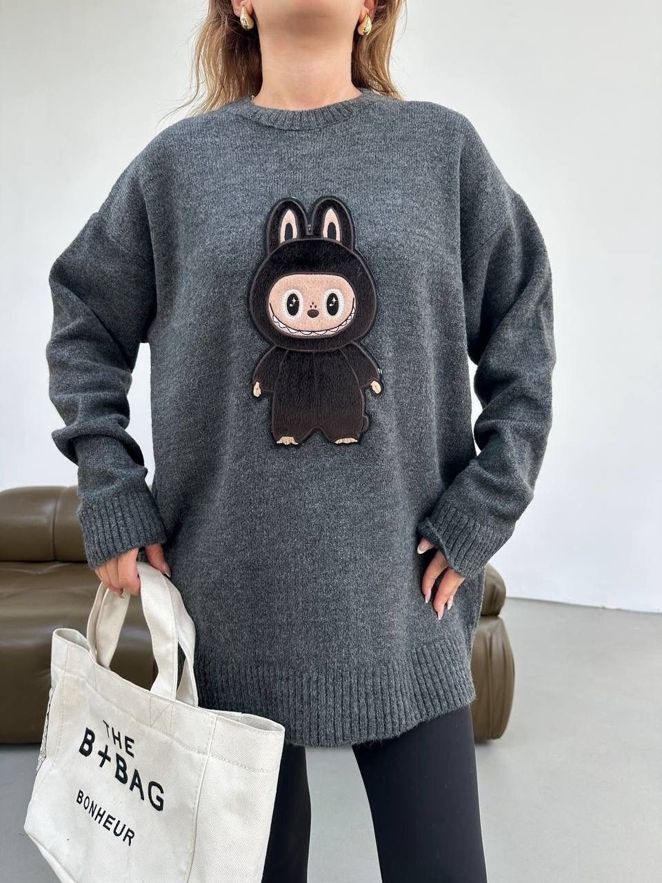 женская кофта,свитшот женская,кофточка,свитера женские,коричневый свитшот