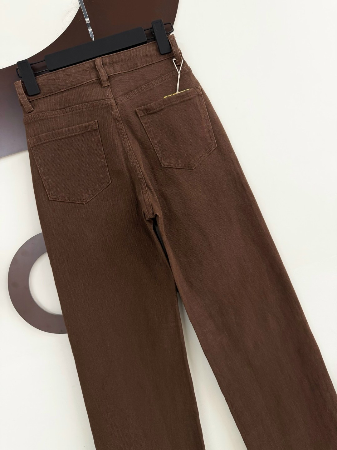 коричневые джинсы,джинсы коричневые женские,бриджи коричневые джинсы,брюки джинсы,женские джинсы