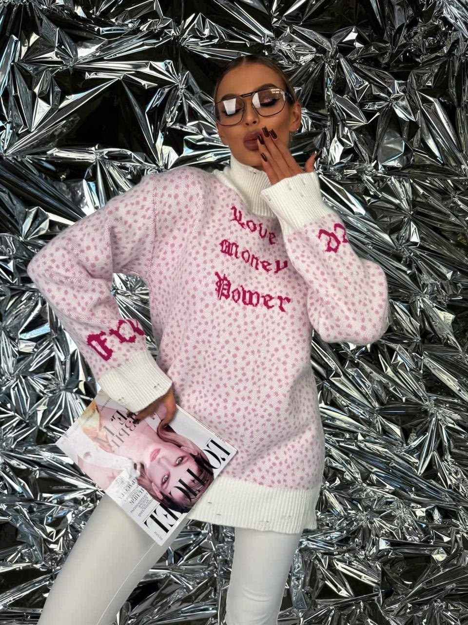 свитера женские,свитер свободный,стильный свитер,свитер свободного кроя,женская кофта