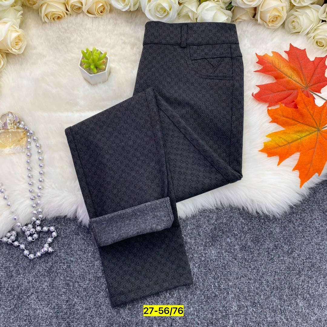 мужские брюки,брюки для мужчин,повседневные брюки,модные брюки,брюки стиль