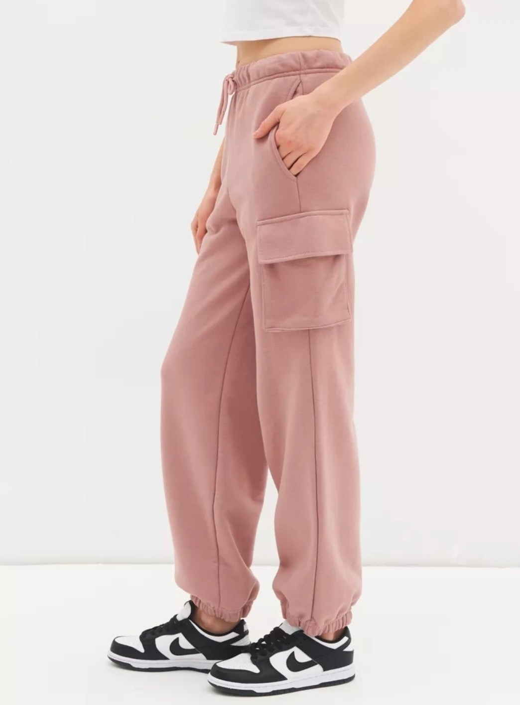 брюки джоггеры,брюки джоггеры карго,джоггеры женские,брюки джоггеры женские,спортивные брюки женские