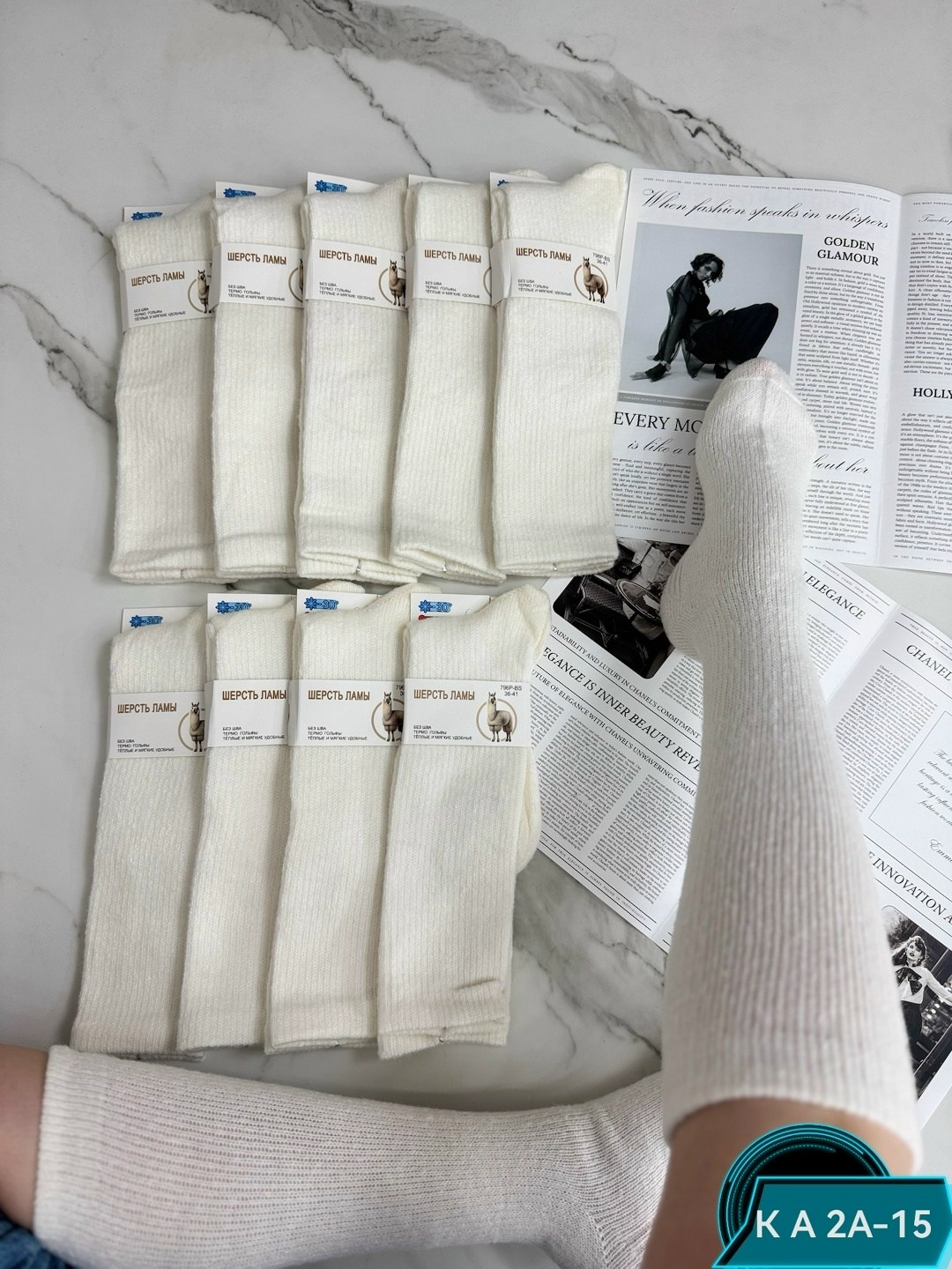 носки женские 10 пар,носки женские,носки для женщин,носки хб женские,женские гольфы