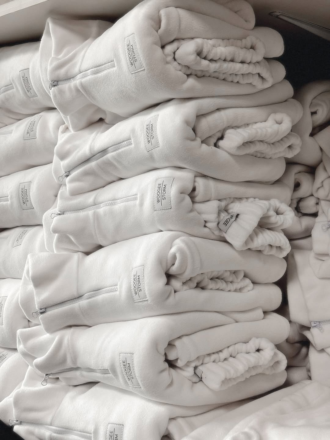 спортивный женский теплый костюм,cпортивный костюм женский на флисе,спортивные костюм,костюм на флисе,женский спортивный костюм