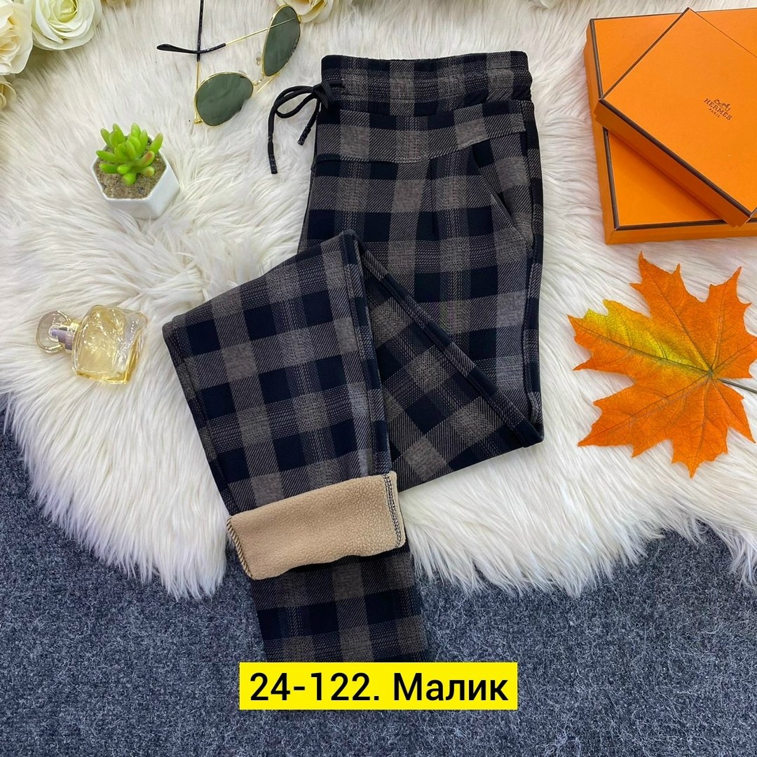 леггинсы женские утепленные,теплые брюки,легинсы женские,леггинсы утепленные,леггинсы утепленные брюки