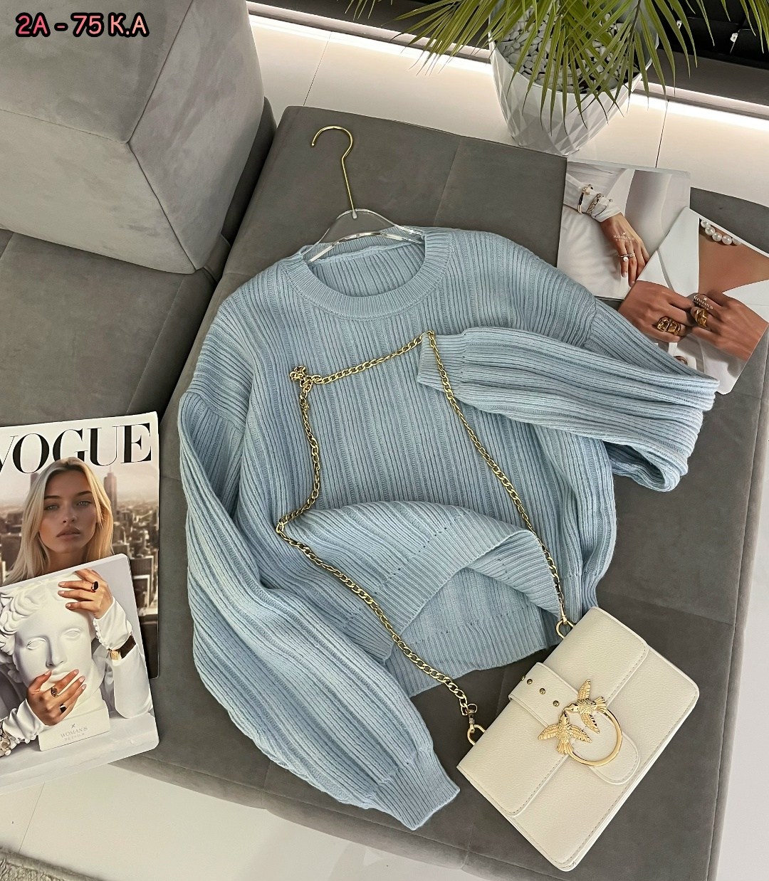 женская кофта,свитшот джемпер,свитер женский кофта,повседневный джемпер,вязаные свитера