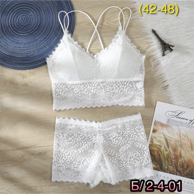 комплект женского нижнего белья,нижнее белье комплект женское кружевное,комплект нижнее белье,женские комплекты белья,комплекты белье