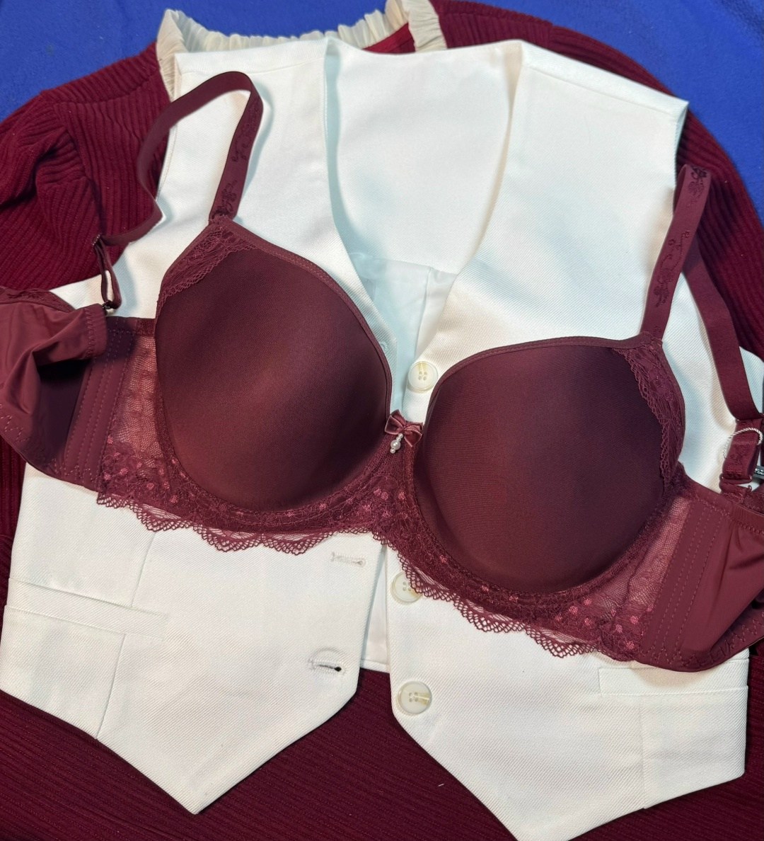 бюстгальтер,бюстгальтер женские,бюстгальтер нижнее белье,бюстгальтер пуш ап,бюстгальтер формованная чашка