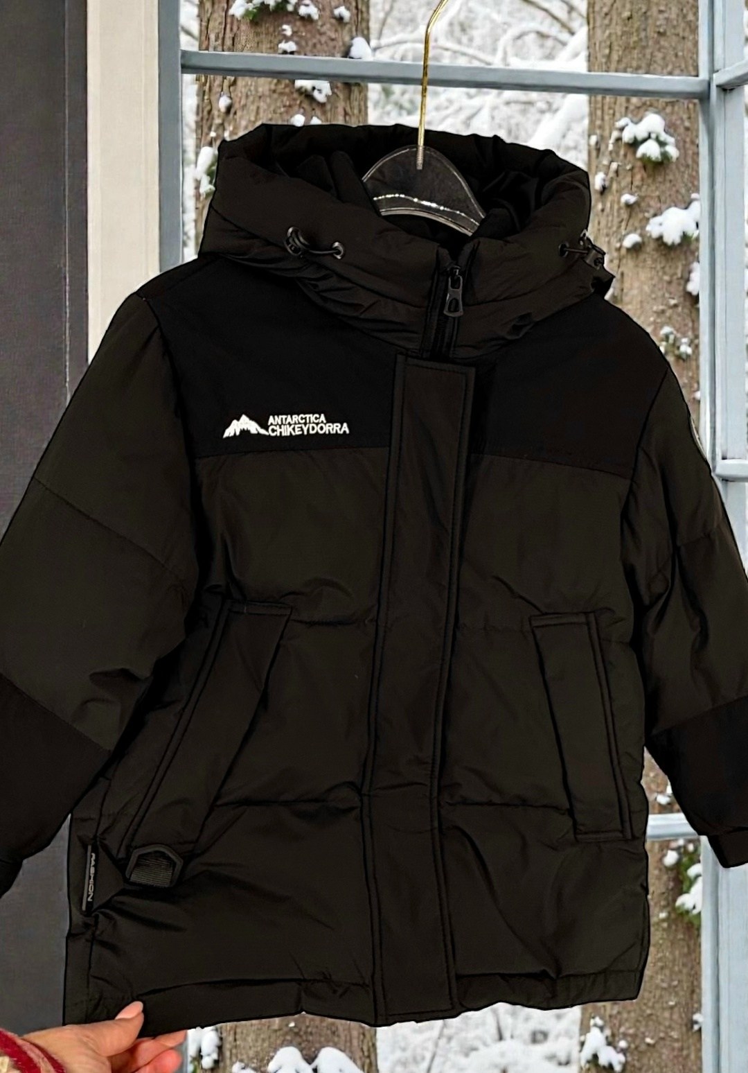 пуховик для мальчика,куртка детская зимняя,пуховик зимний для мальчика,зимняя куртка для мальчика,детский зимний пуховик