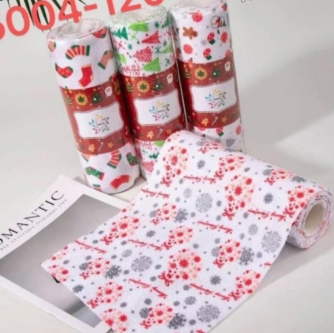 туалетная бумага,рулон салфеток,рулон бумаги,туалетная бумага рулон,праздничная упаковка