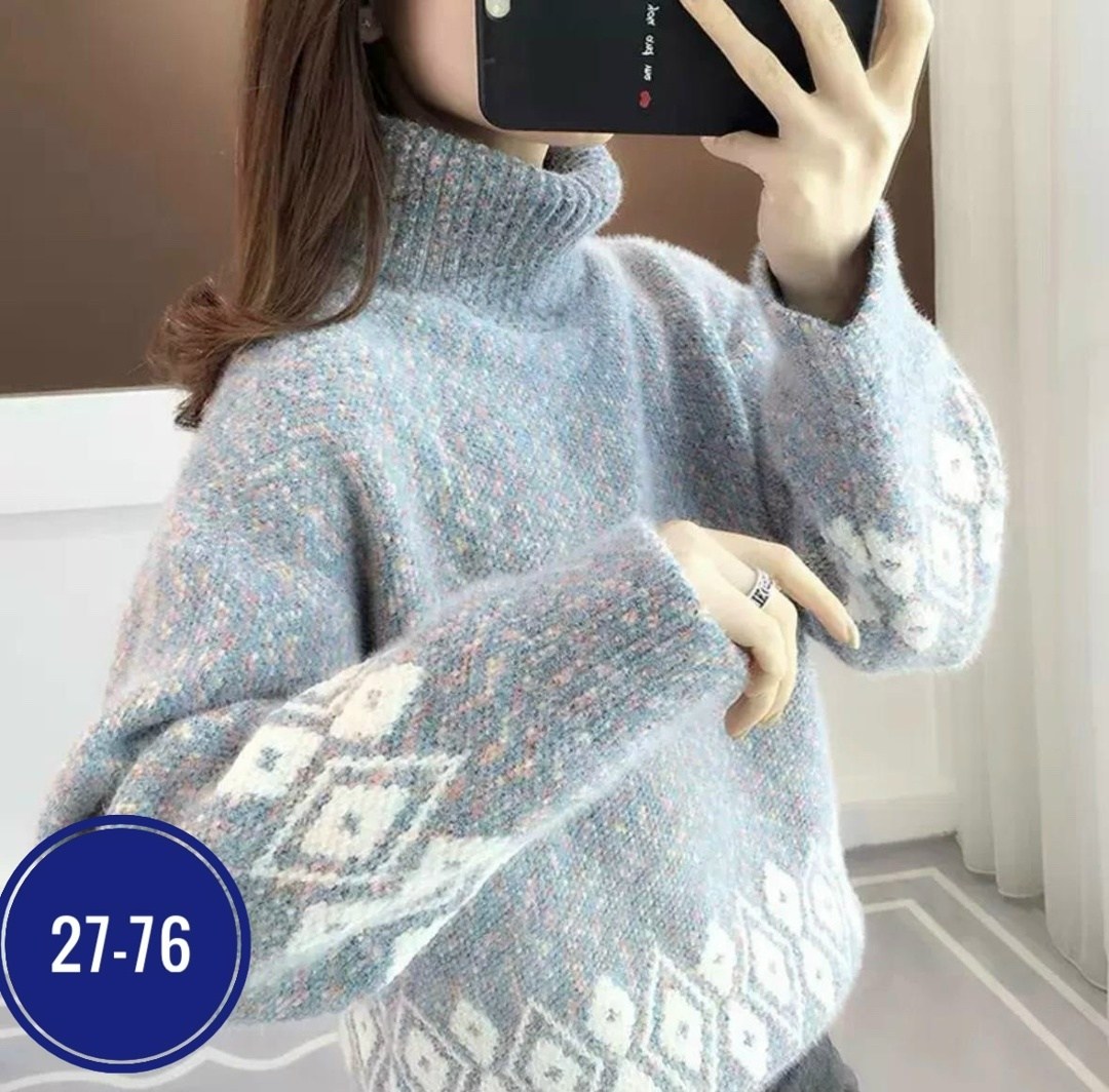 свитера женские,свитер,женские вязаные свитера,вязаные свитера,свитер с высоким воротником