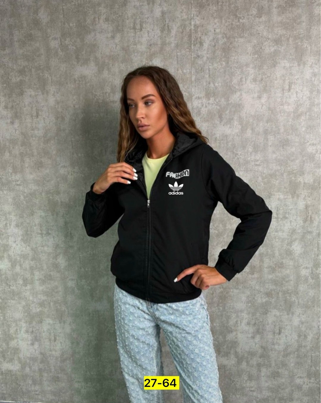 ветровка adidas,adidas женская куртка,куртка женская,демисезонная куртка adidas,куртка модная