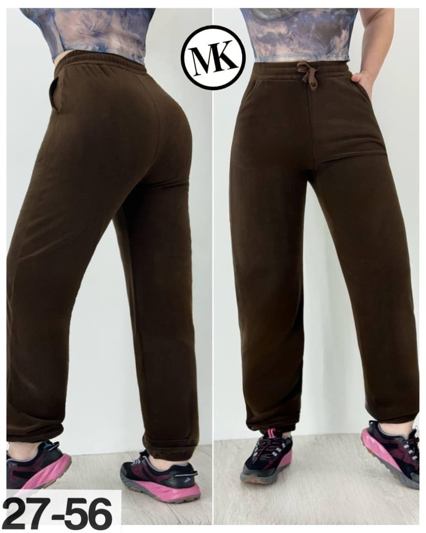 брюки джоггеры,спортивные женские брюки,брюки женские,брюки лосины,брюки спортивные