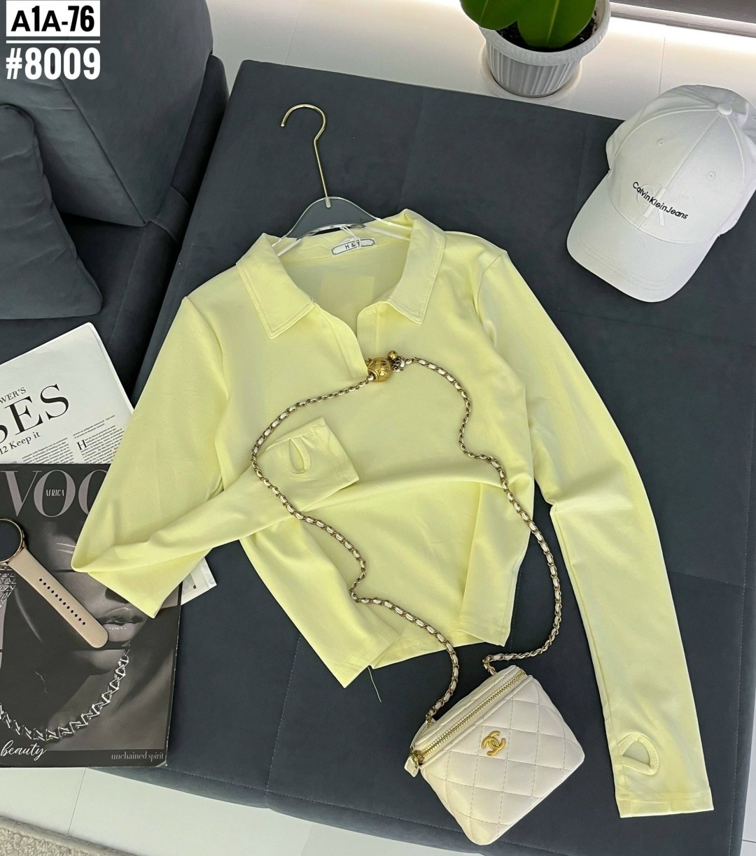 кофта женская,трикотажная кофта,кофточка,толстовка кофта,свитер кофта