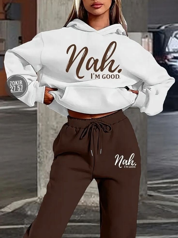костюмы спортивные женские,спортивные костюмы,женский костюм,костюм худи,костюмы двойки