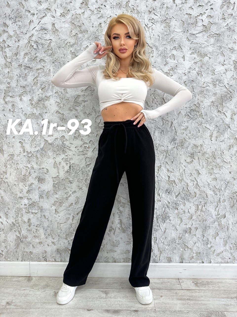 штаны палаццо,женские брюки,брюки женские палаццо,спортивные женские брюки,брюки женские брюки
