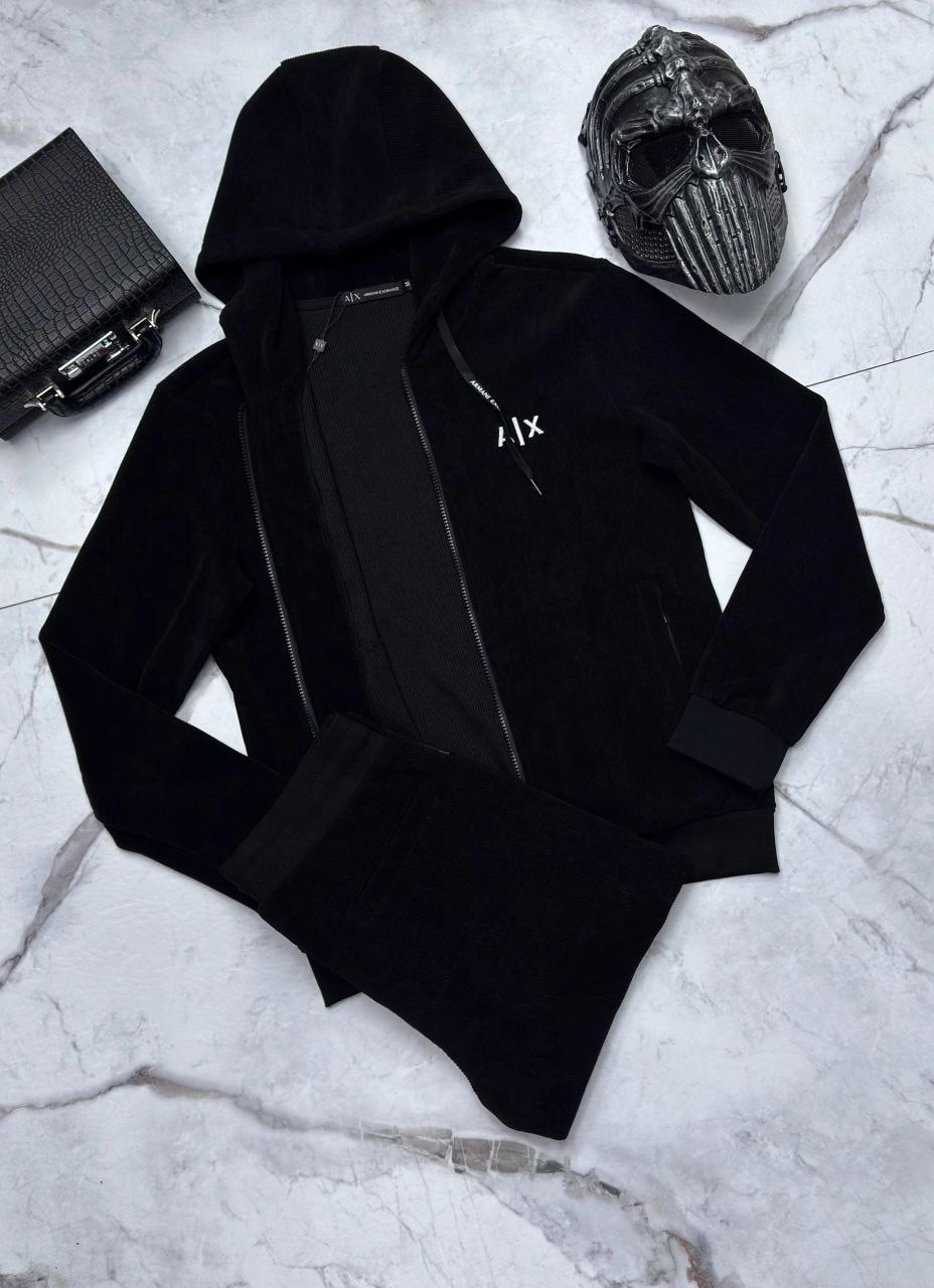 спортивный костюм armani,мужские спортивные костюмы,спортивный костюм для мужчин,костюм армани еа7,спортивный костюм мужской спортивный костюм